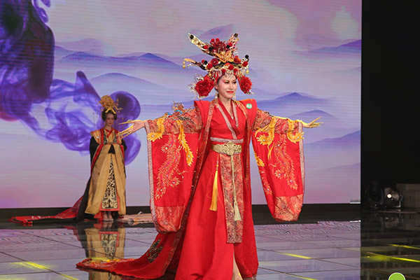 1601202261331784.jpg 1601202261331784.jpg