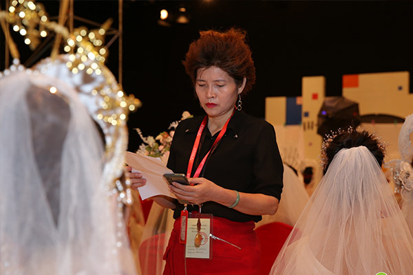 1601202261454052.jpg 1601202261454052.jpg