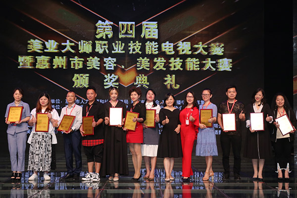 1601202262204725.jpg 1601202262204725.jpg