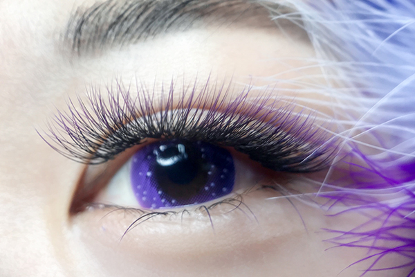 1622712732853079.jpg 1622712732853079.jpg