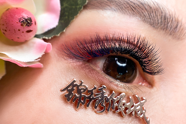 1622773171315164.jpg 1622773171315164.jpg