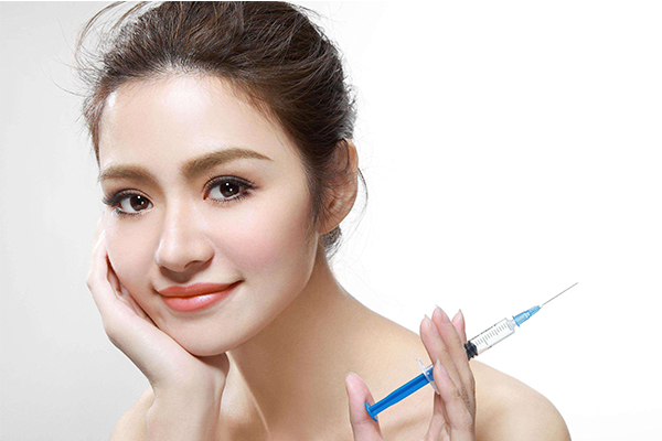 皮膚管理 皮膚管理