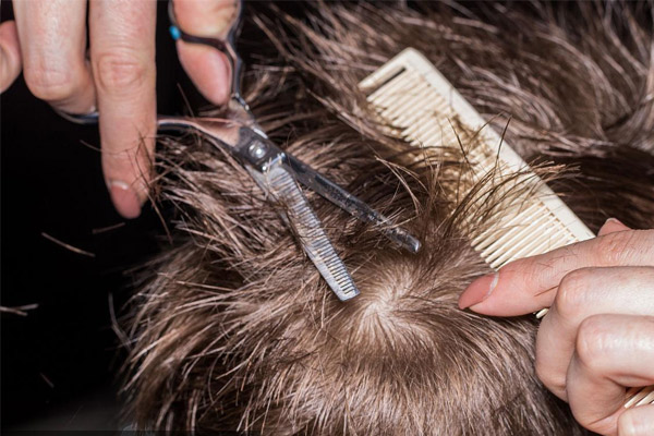 1608889735877098.jpg 1608889735877098.jpg