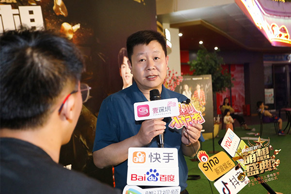 1618718888273551.jpg 1618718888273551.jpg