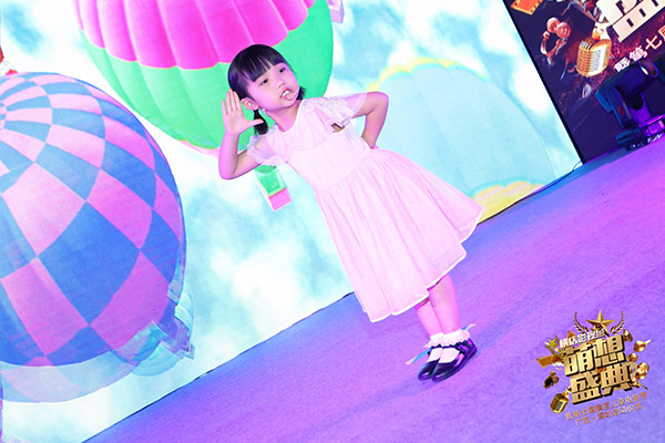 1618718917727543.jpg 1618718917727543.jpg