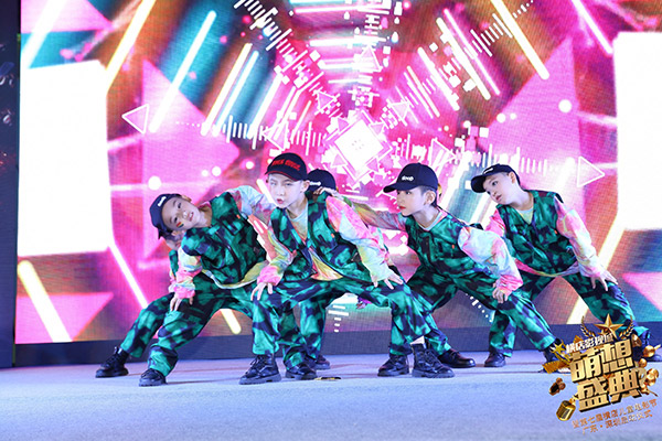 1618718943718847.jpg 1618718943718847.jpg