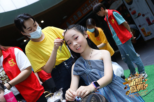 1618719013117386.jpg 1618719013117386.jpg