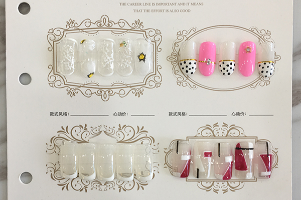 1622692695888179.jpg 1622692695888179.jpg