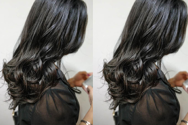 1601977551751336.jpg 1601977551751336.jpg