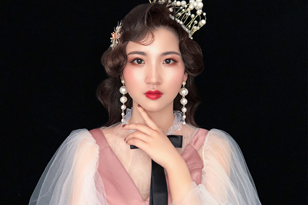 1622701900393598.jpg 1622701900393598.jpg