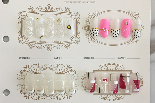 1622711254833855.jpg 1622711254833855.jpg