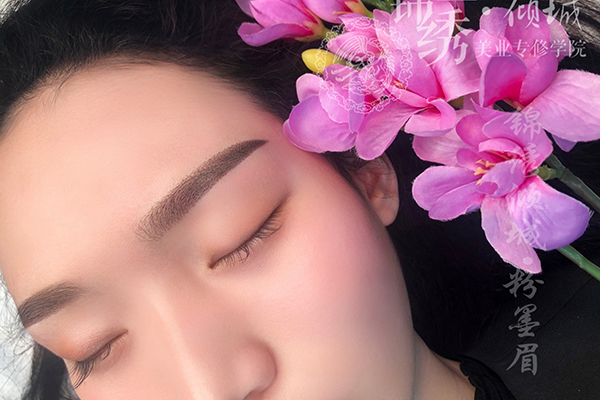 1622713396233321.jpg 1622713396233321.jpg