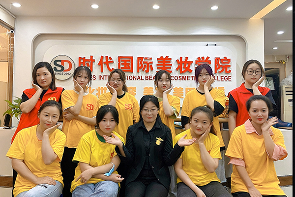 1605177271506068.jpg 1605177271506068.jpg