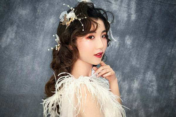 1622777592660737.jpg 1622777592660737.jpg