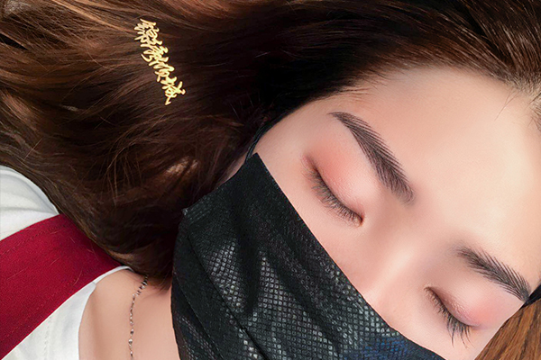 1622786735834453.jpg 1622786735834453.jpg