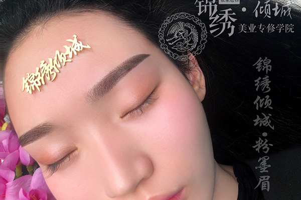 1622787457102785.jpg 1622787457102785.jpg