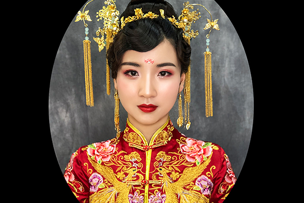 1622787549248840.jpg 1622787549248840.jpg