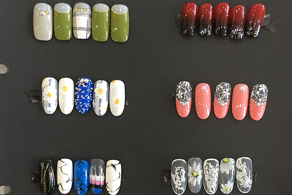 1602677630499658.jpg 1602677630499658.jpg