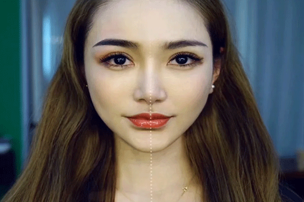 1622858186945763.gif 未標題-11.gif