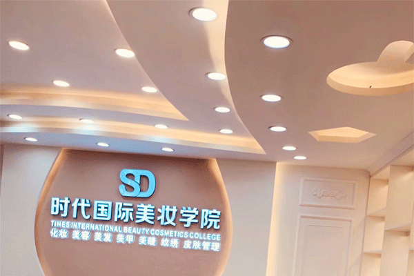 1622858904902181.gif 未標題-1.gif