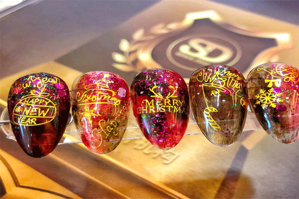 1622859783837455.gif 未標(biāo)題-1.gif