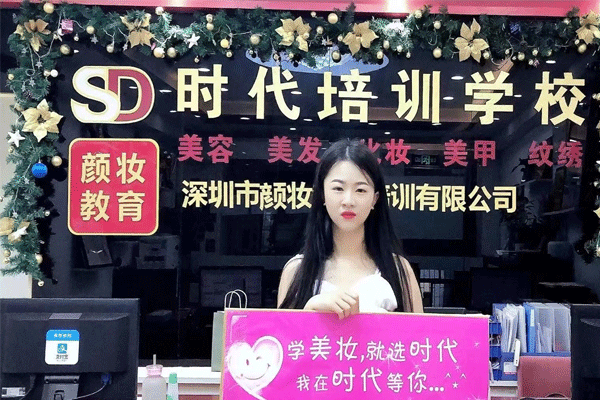 1622860963839379.gif 未標題-1.gif