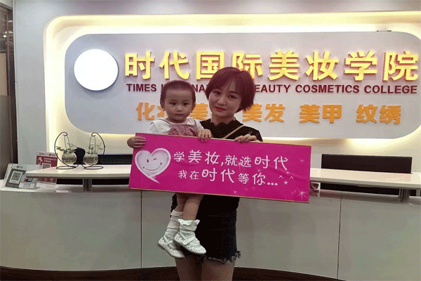 1622861119205271.gif 未標題-1.gif