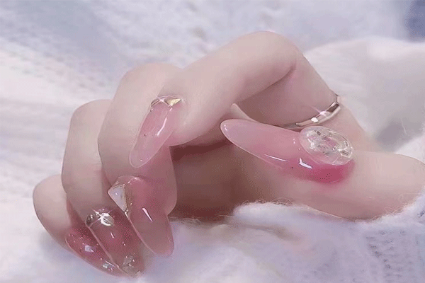 1622861868644710.gif 未標(biāo)題-1.gif