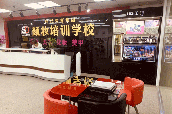 1622864041149804.gif 未標題-1.gif