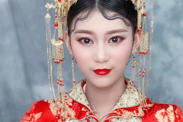 1622864762625842.gif 未標(biāo)題-1.gif