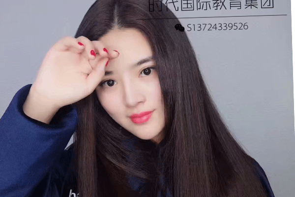 1622864915634278.gif 未標(biāo)題-1.gif