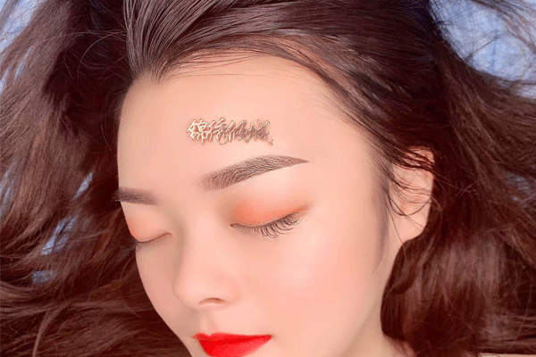 1622870996462505.gif 未標題-1.gif