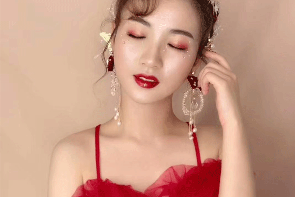 1622872401558122.gif 未標(biāo)題-1.gif