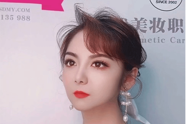 1622873375874080.gif 未標題-1.gif