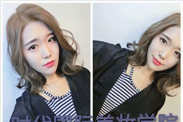 1622873650789580.gif 未標題-1.gif