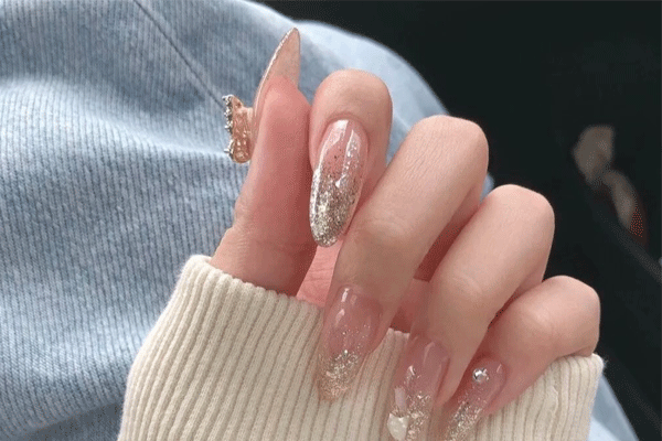 1622873750225551.gif 未標題-1.gif