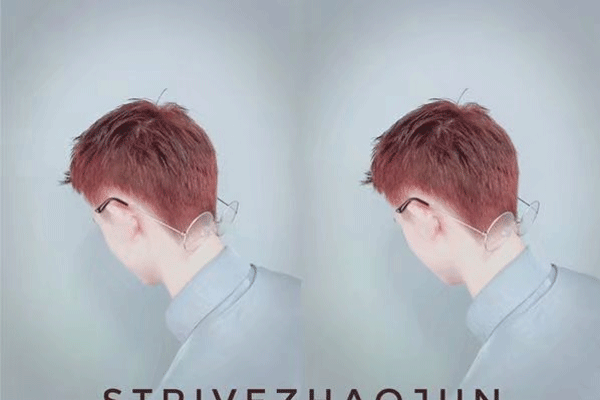 1622874079296311.gif 未標題-1.gif