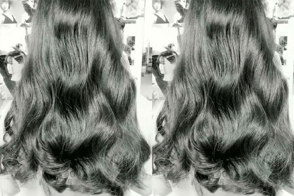 1622874158487348.gif 未標題-1.gif