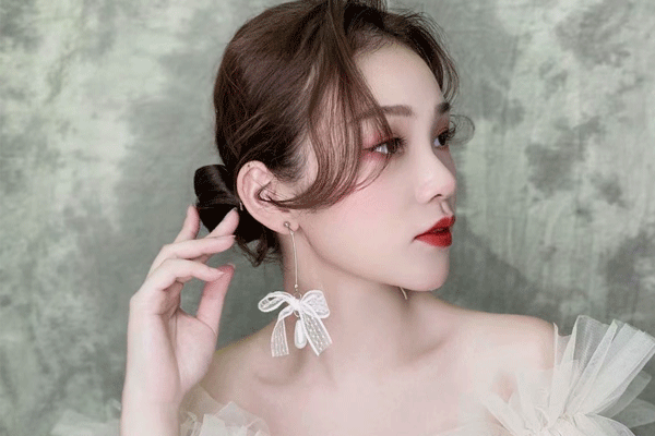 1622874405886492.gif 未標(biāo)題-1.gif