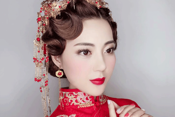 1622874690832582.gif 未標題-1.gif