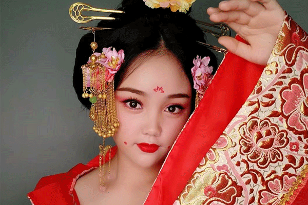 1622874774157320.gif 未標題-1.gif