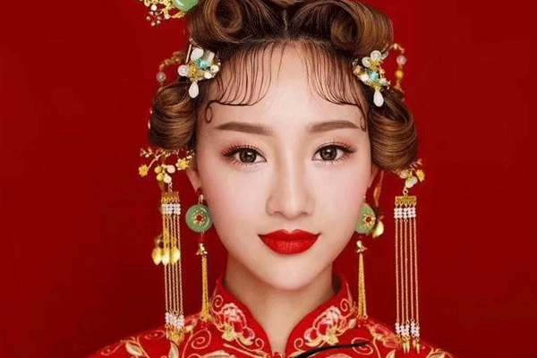 1622874864993390.gif 未標題-1.gif