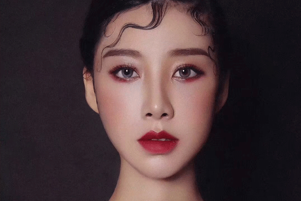 1622874987585958.gif 未標題-1.gif