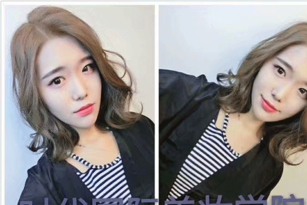 1622875394911941.gif 未標(biāo)題-1.gif