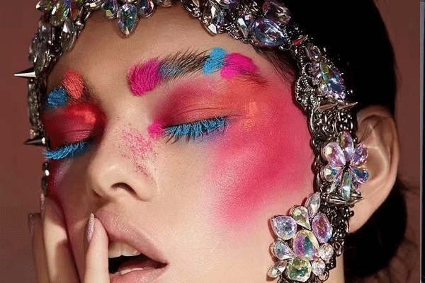 1622875957265289.gif 未標題-1.gif