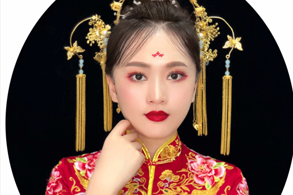 1622876064895812.gif 未標題-1.gif