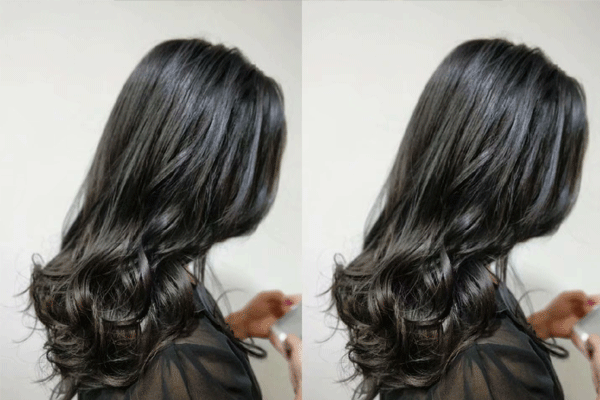 1622876171530666.gif 未標(biāo)題-1.gif