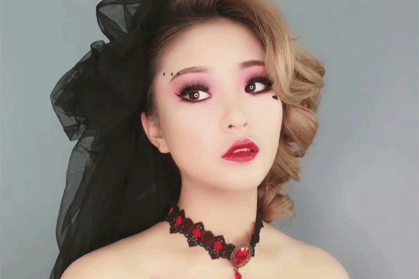 1622876290636274.gif 未標題-1.gif