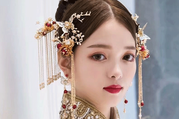 1622876799967636.gif 未標(biāo)題-1.gif