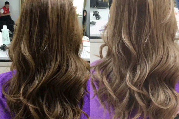 1622877098953290.gif 未標題-1.gif